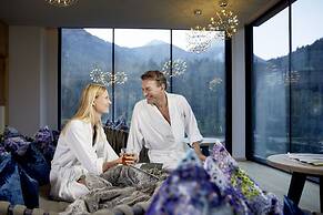 Almhof Family Resort & SPA