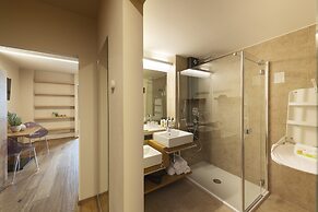 Almhof Family Resort & SPA