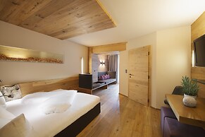 Almhof Family Resort & SPA