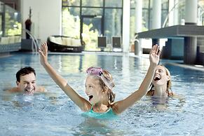 Almhof Family Resort & SPA