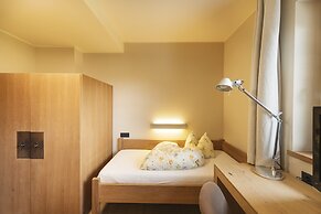 Almhof Family Resort & SPA