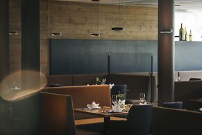 Almhof Family Resort & SPA