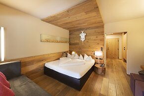 Almhof Family Resort & SPA