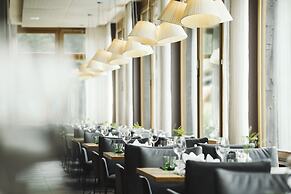 Almhof Family Resort & SPA