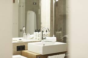 Almhof Family Resort & SPA