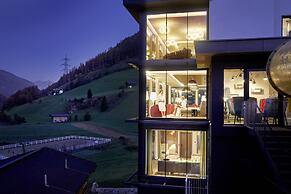 Almhof Family Resort & SPA