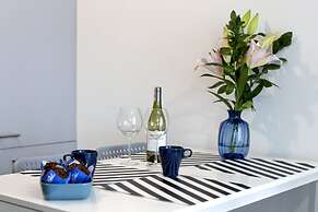 P&O Apartments Sokratesa