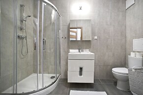 P&O Apartments Sokratesa