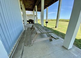 Serendipity Shore 3 Bedroom Home by RedAwning