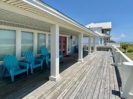 Serendipity Shore 3 Bedroom Home by RedAwning