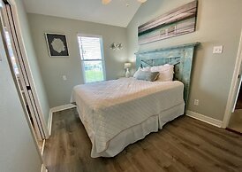 Serendipity Shore 3 Bedroom Home by RedAwning