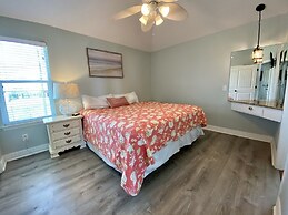 Serendipity Shore 3 Bedroom Home by RedAwning