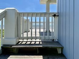 Serendipity Shore 3 Bedroom Home by RedAwning