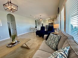 Serendipity Shore 3 Bedroom Home by RedAwning