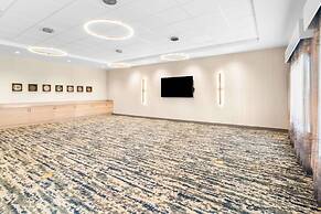 Best Western Plus Settlers Point