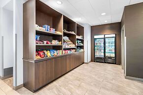 Best Western Plus Settlers Point