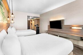 Best Western Plus Settlers Point