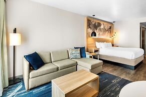 Best Western Plus Settlers Point