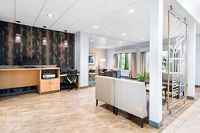 Best Western Plus Settlers Point