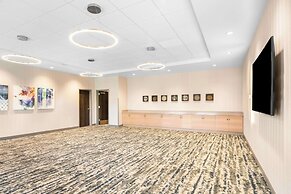 Best Western Plus Settlers Point