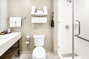 Best Western Plus Settlers Point