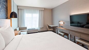 Best Western Plus Settlers Point