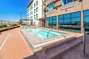 Best Western Plus Settlers Point