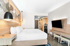 Best Western Plus Settlers Point