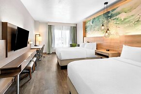 Best Western Plus Settlers Point