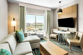 Best Western Plus Settlers Point