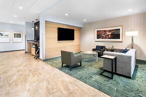 Best Western Plus Settlers Point