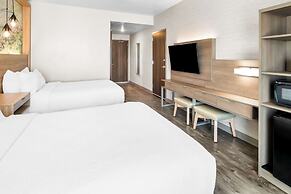 Best Western Plus Settlers Point