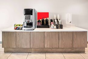 Best Western Plus Settlers Point