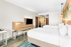 Best Western Plus Settlers Point