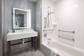 Best Western Plus Settlers Point