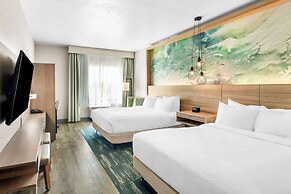 Best Western Plus Settlers Point