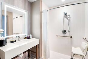 Best Western Plus Settlers Point