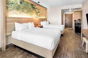 Best Western Plus Settlers Point