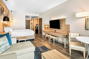 Best Western Plus Settlers Point