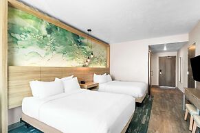 Best Western Plus Settlers Point