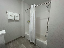 Holiday Inn Express & Suites Ft. Smith Airport by IHG