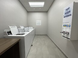 Holiday Inn Express & Suites Ft. Smith Airport by IHG