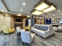 Holiday Inn Express & Suites Ft. Smith Airport by IHG