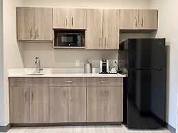 Holiday Inn Express & Suites Ft. Smith Airport by IHG