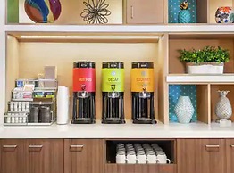 Home2 Suites by Hilton Lexington Hamburg