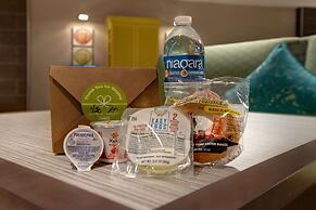 Home2 Suites by Hilton Lexington Hamburg