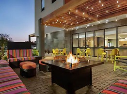 Home2 Suites by Hilton Lexington Hamburg