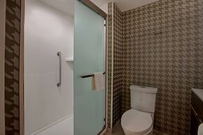 Home2 Suites by Hilton Lexington Hamburg