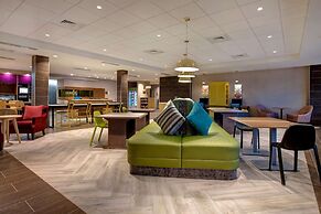 Home2 Suites by Hilton Lexington Hamburg