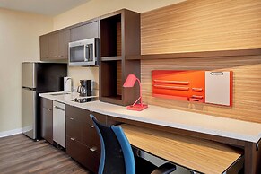 TownePlace Suites by Marriott Columbus North - OSU